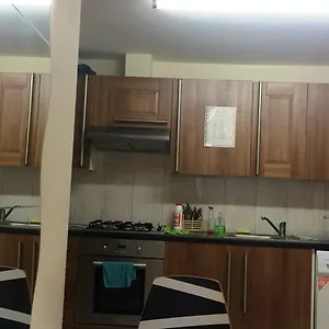 2* Hotel Union